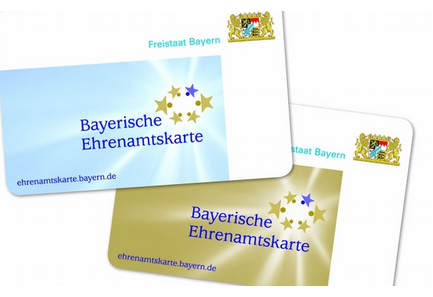 Ehrenamtskarte.png