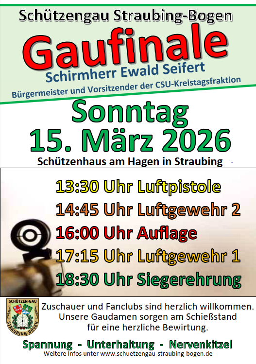 Gaufinale_2026.png