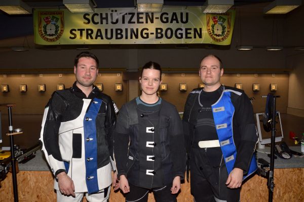 Gaufinale 2025 115 web