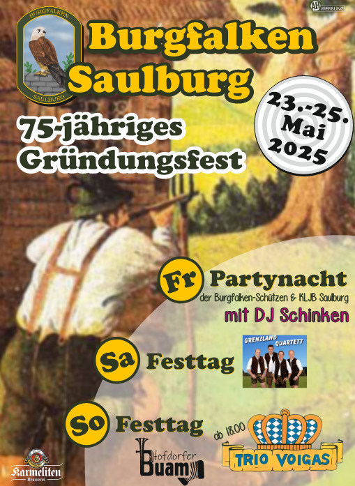 2025 Flyer 2