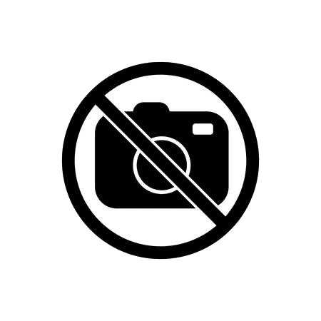 Logo-Edelweißschützen Niederwinkling Breitenhausen