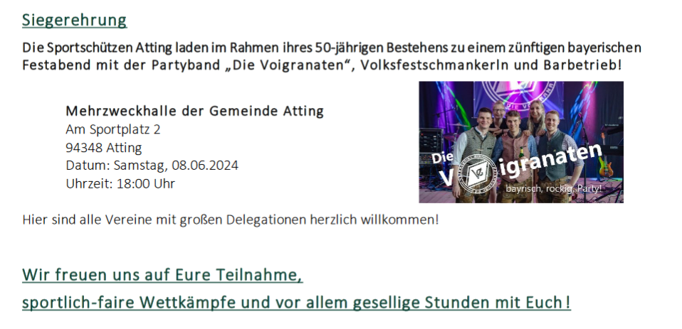 Siegerehrung.png