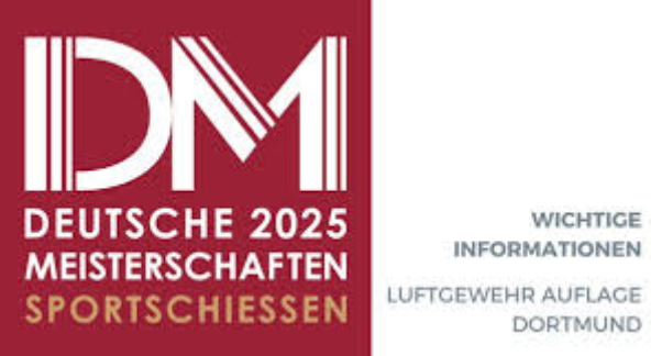 dm-2025.png