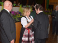 Niederbayerischer Bezirksschtzentag
